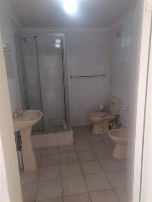 3 bedroom with 2 bathroom house to let in Cumberland Kensington Johannesburg