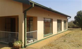 Shared Plot @ R8,800