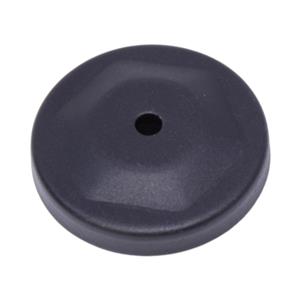 Round Strobe Light Magnet Mount