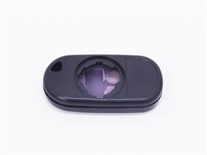 Replacement Remote Case for Honda