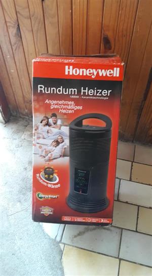 Rotating heater for sale..