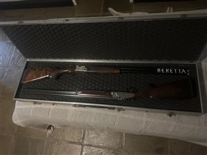 Strongest Alluminium Case - lockable Alpine 