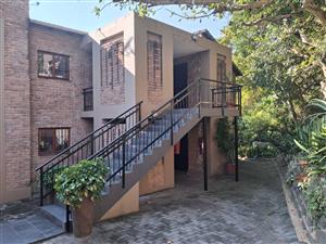 Apartment For Sale in Nelspruit Ext 20