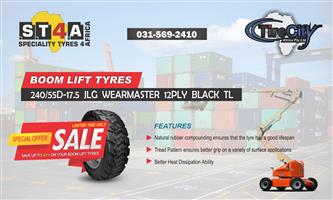 Kelmar Tyres, Hyster Tyres, TLB Tyres, Forklift Tyres, TCM Tyres, Tractor Tyres @ Tirecity Africa
