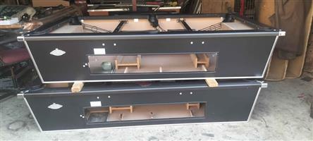 Pool Tables