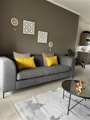 FOR THE EXECUTIVE showhouse condition in Secure Estate Living with gym and pool