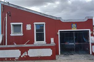 House For Sale in Rocklands