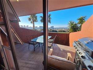 House Rental Monthly in Zonnebloem