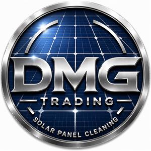 Solar panel cleaning, window cleaning, camera cleaning, and maintenance 