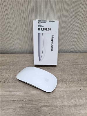 Apple mouse a1657