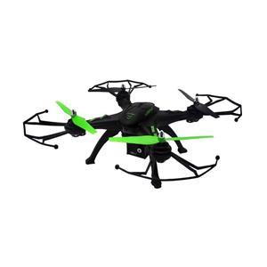 GPS Drone - Voyager X14 Hurricane