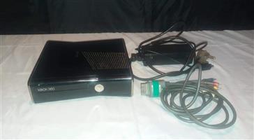 Xbox Slim line one wireless  controllers