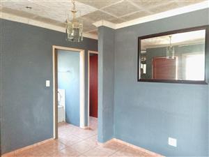 House For Sale in Mabopane