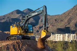  Lesco Training Centre