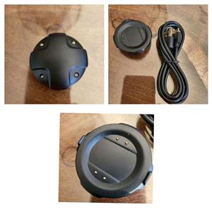 Senobo S985 Smart watch  Replacement Charger