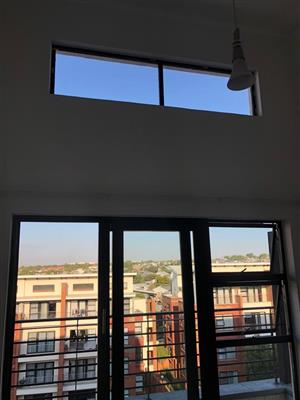 Apartment Rental Monthly in Greenstone Hill