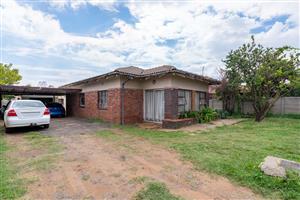 Calling All Investors!!!