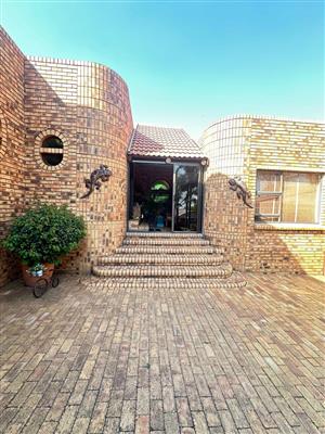 *Stunning Family Home with Exceptional Features*