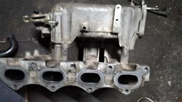 HONDA BALLADE INTAKE FOR SALE