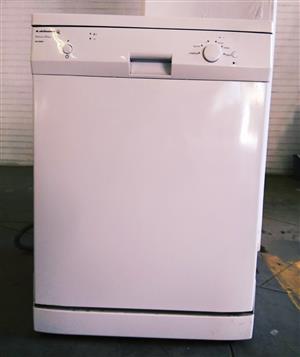 kelvinator dishwasher kd12ww1 spares