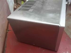 AIM MICROWAVE  FOR SALE