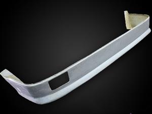 Suitable to fit Ford Lazer Rear Apron Spoiler