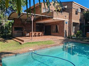 House For Sale in West Acres Ext 6