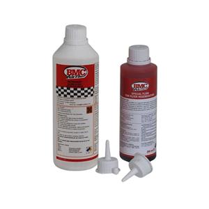 Bmc Filter Cleaner Kit