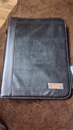 File Folder