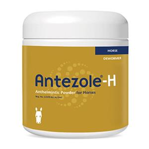 Buy Antezole H for Horses at BPS with Lowest Price & Free Shipping!!			