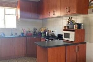 Used, House For Sale in Ormonde for sale  Johannesburg