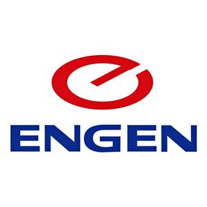 PRIME NEW FAST FOOD FRANCHISE at the ENGEN GARAGE in PROTEA GLEN - SOWETO