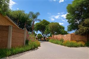 Cluster For Sale in Roodepoort