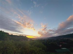 Your Dream Home Awaits in Sedgefield.