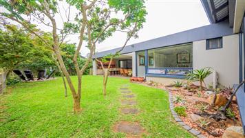 EXCLUSIVE SOLE MANDATE