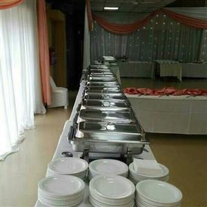 catering services 