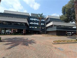 Cresta Junction:  Fantastic A grade office space to Let in Cresta for only R 109 per m²!