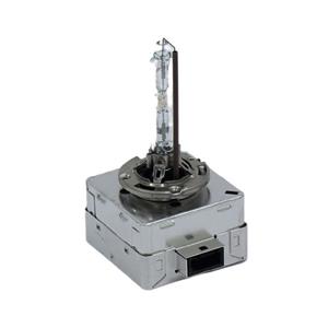Philips White Vision Gen2 D3S Replacement Bulbs (each)