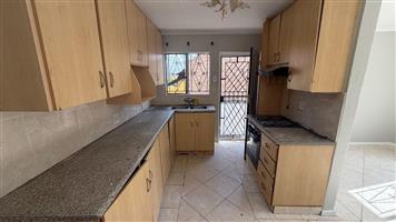 House For Sale in Soshanguve M