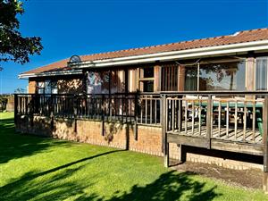 Farm For Sale in George Rural