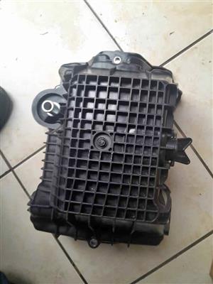 RENAULT KWID SUMP. BRAND NEW. FOR VARIOUS OTHER CARS TOO.