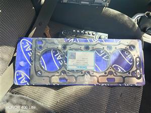 Non running peugeot 307 for sale.contact number 0846895526