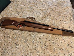 Diana 54 (Air king) air rifle for sale