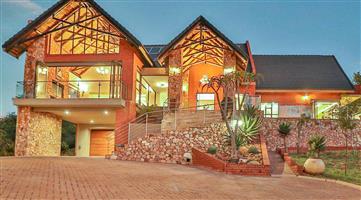 This property is a rare gem