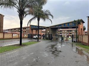 2-Bedroom Unit  For Sale in Comet