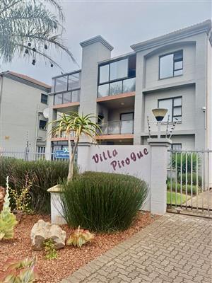 Apartment For Sale in Hartenbos Central