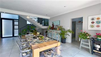 House Rental Monthly in Midstream Ridge