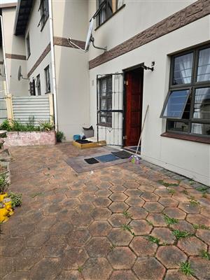 This Home await its new Owner!!!