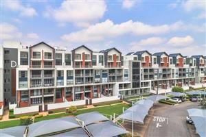 Apartment Rental Monthly in Greenstone Hill