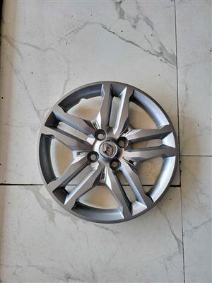 Renault triber wheel for sale